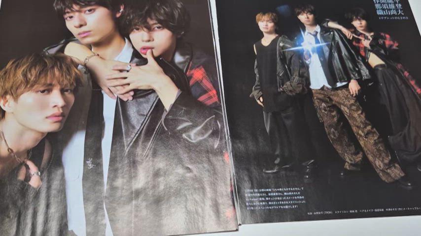 thumbnail-1